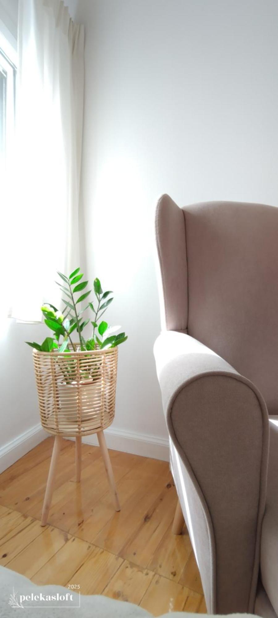 Pelekas Loft Apartment ภายนอก รูปภาพ